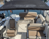Star Boat Quicksilver 675 Activ Cruiser (10)