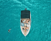 Star Boat Quicksilver 675 Activ Cruiser (2)