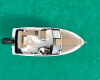 Star Boat Quicksilver 675 Activ Cruiser (3)