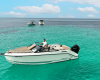 Star Boat Quicksilver 675 Activ Cruiser (4)