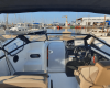 Star Boat Quicksilver 675 Activ Cruiser (5)