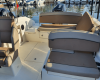 Star Boat Quicksilver 675 Activ Cruiser (6)