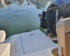 Star Boat Quicksilver 675 Activ Cruiser (7)