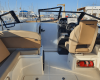 Star Boat Quicksilver 675 Activ Cruiser (8)