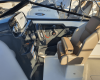 Star Boat Quicksilver 675 Activ Cruiser (9)