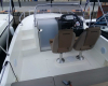 Star Boat Quicksilver 675 a
