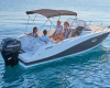 Star Boat-Quicksilver-675-sundeck (1)