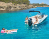 Star Boat-Quicksilver-675-sundeck (10)