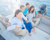 Star Boat-Quicksilver-675-sundeck (12)