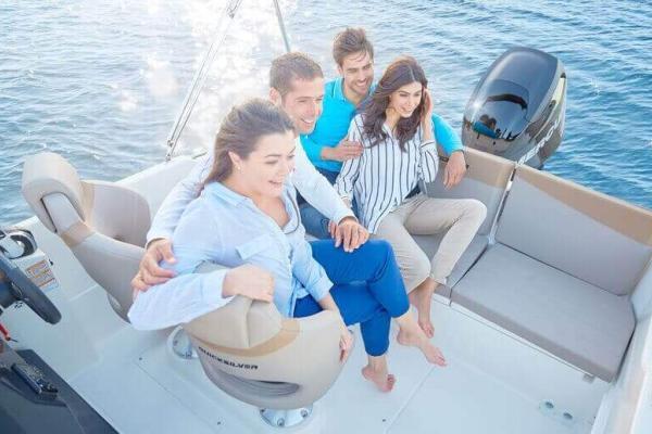 Star Boat-Quicksilver-675-sundeck (12)