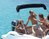 Star Boat-Quicksilver-675-sundeck (13)