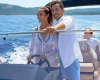 Star Boat-Quicksilver-675-sundeck (3)