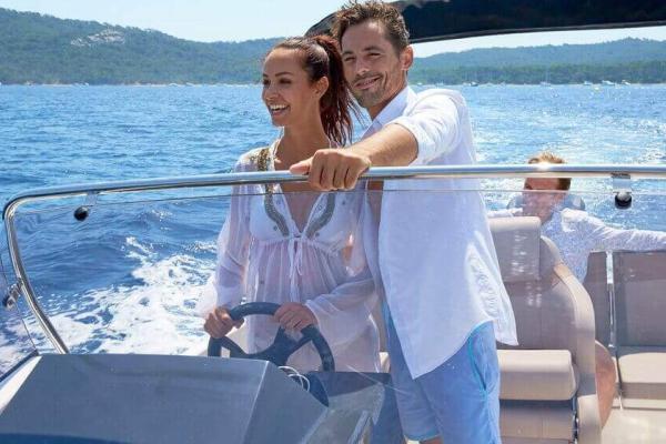 Star Boat-Quicksilver-675-sundeck (3)