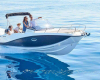 Star Boat-Quicksilver-675-sundeck (4)