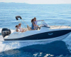Star Boat-Quicksilver-675-sundeck (5)