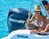 Star Boat-Quicksilver-675-sundeck (6)