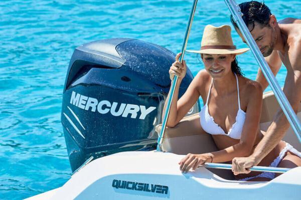 Star Boat-Quicksilver-675-sundeck (6)