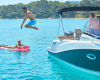 Star Boat-Quicksilver-675-sundeck (7)