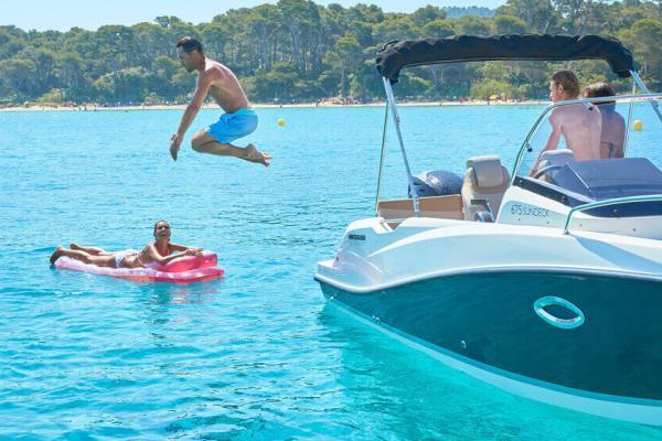 Star Boat-Quicksilver-675-sundeck (7)