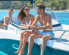 Star Boat-Quicksilver-675-sundeck (9)