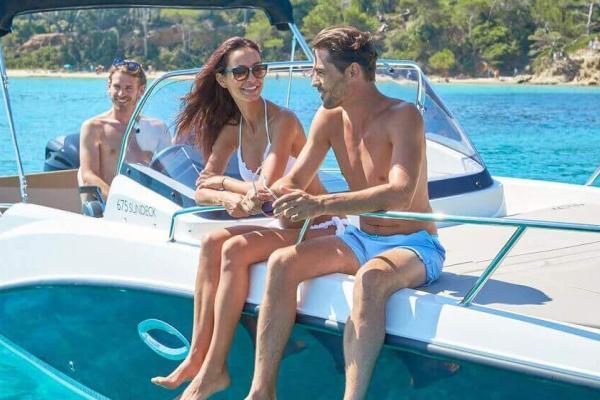 Star Boat-Quicksilver-675-sundeck (9)