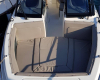 Star Boat Quicksilver-755b