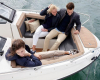 Star Boat Quicksilver-755d