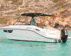 Star Boat Quicksilver 805 Cruiser (2)