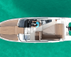 Star Boat Quicksilver 805 Cruiser (3)