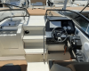 Star Boat Quicksilver 805 Cruiser (5)