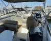 Star Boat Quicksilver 805 Cruiser (6)