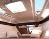 Star Boat Quicksilver 805 Cruiser (7)