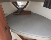 Star Boat Quicksilver 805 Cruiser (8)