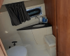 Star Boat Quicksilver 805 Cruiser (9)