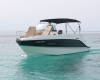 Star Boat Quicksilver 805 Sundeck (1)