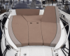 Star Boat Quicksilver 805 Sundeck (10)