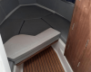 Star Boat Quicksilver 805 Sundeck (11)