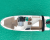 Star Boat Quicksilver 805 Sundeck (3)