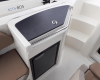 Star Boat Quicksilver 805 Sundeck (5)