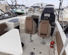 Star Boat Quicksilver 805 Sundeck (7)