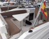 Star Boat Quicksilver 805 Sundeck (8)
