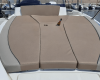 Star Boat Quicksilver 805 Sundeck (9)