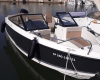 Star Boat Quicksilver Activ 605 Bowrider (10)