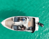Star Boat Quicksilver Activ 605 Bowrider (2)