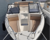 Star Boat Quicksilver Activ 605 Bowrider (3)