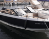 Star Boat Quicksilver Activ 605 Bowrider (4)