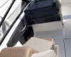 Star Boat Quicksilver Activ 605 Bowrider (5)
