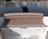 Star Boat Quicksilver Activ 605 Bowrider (7)