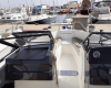 Star Boat Quicksilver Activ 605 Bowrider (8)