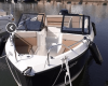 Star Boat Quicksilver Activ 605 Bowrider (9)